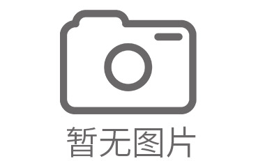 鹤山区开荒保洁不是单指哪一种工程施工